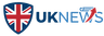 UK News Live